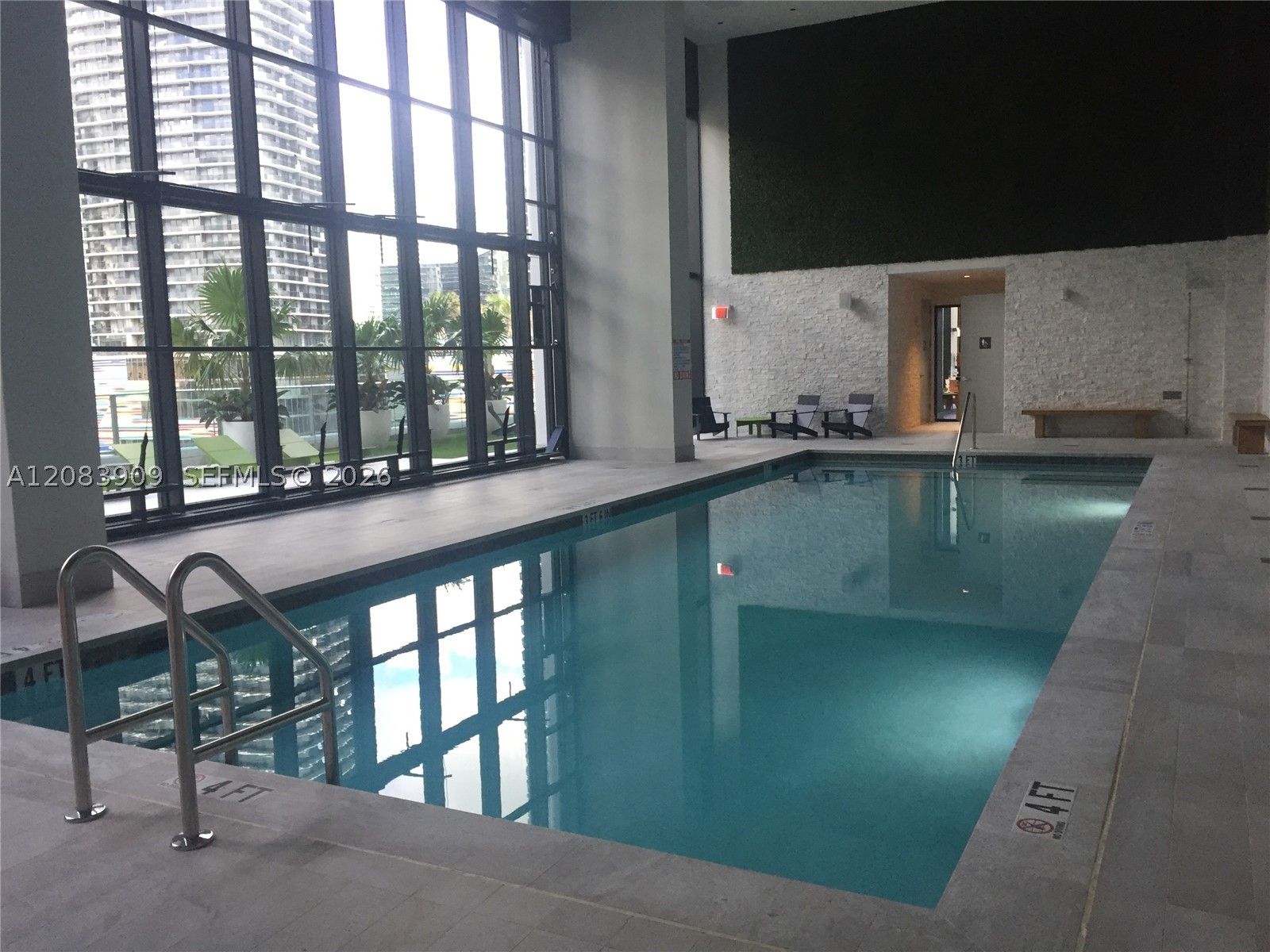 image 1010 Brickell9