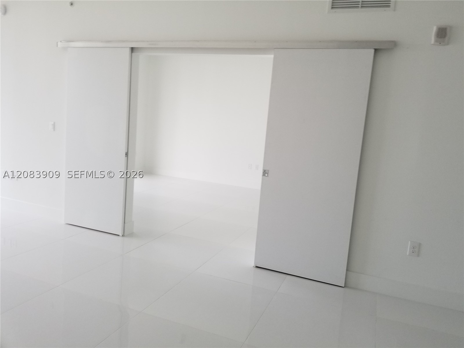 image 1010 Brickell1