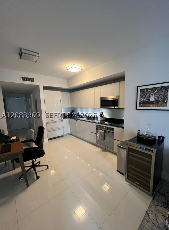 image 1010 Brickell2