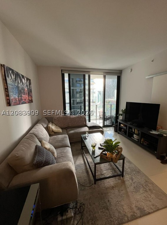 image 1010 Brickell4