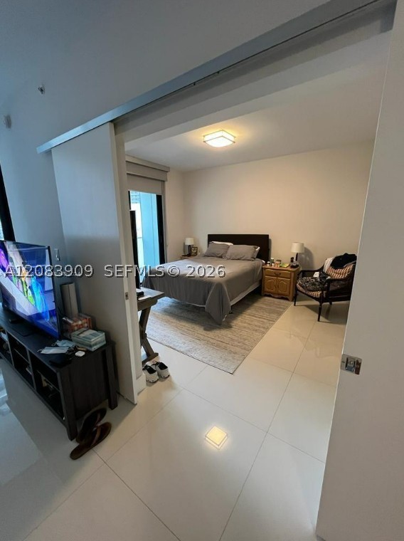 image 1010 Brickell5