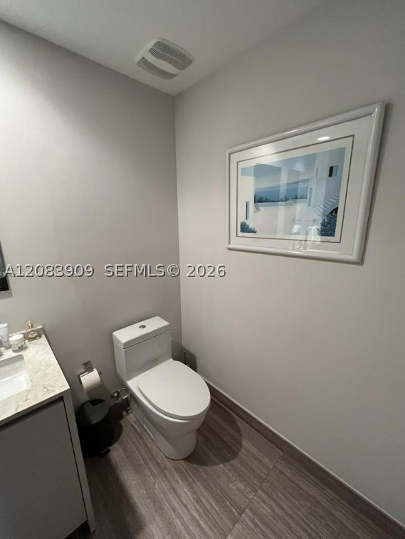 image 1010 Brickell6