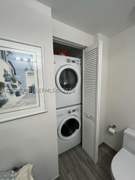 image 1010 Brickell7