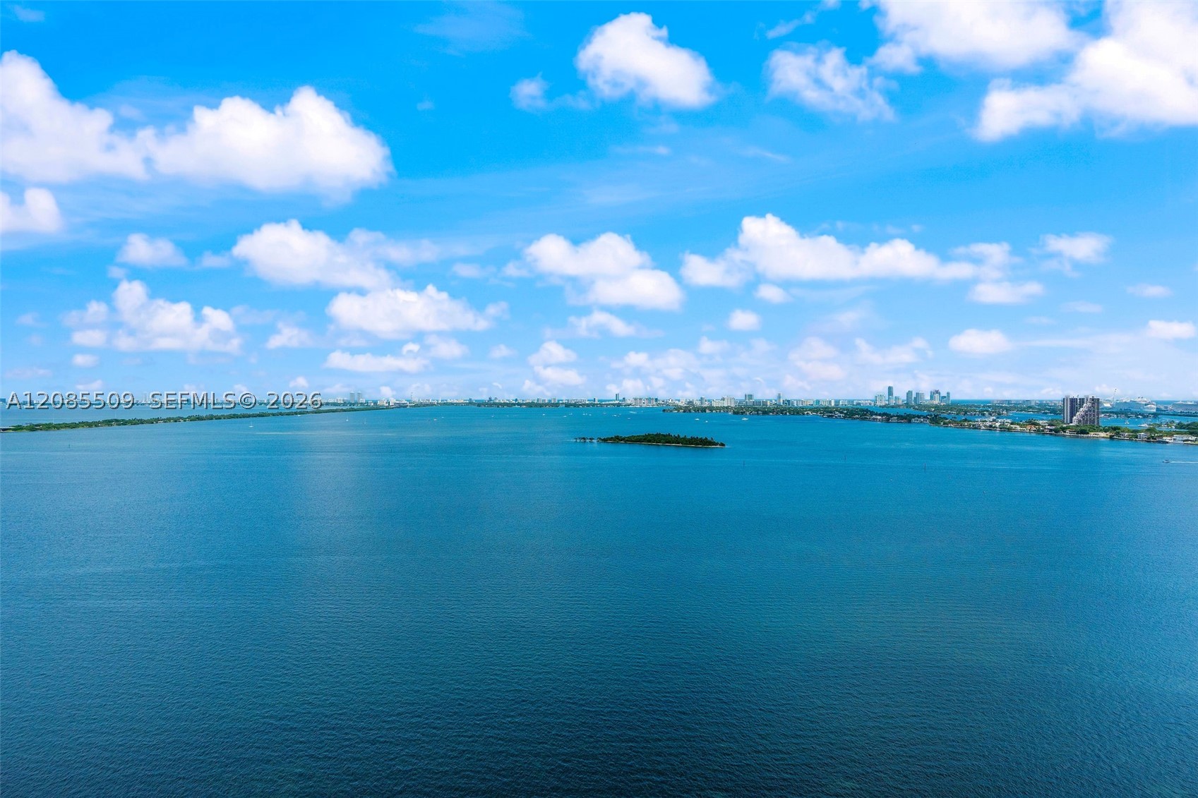 700 NE 24th St #2206 Miami, FL 33137
