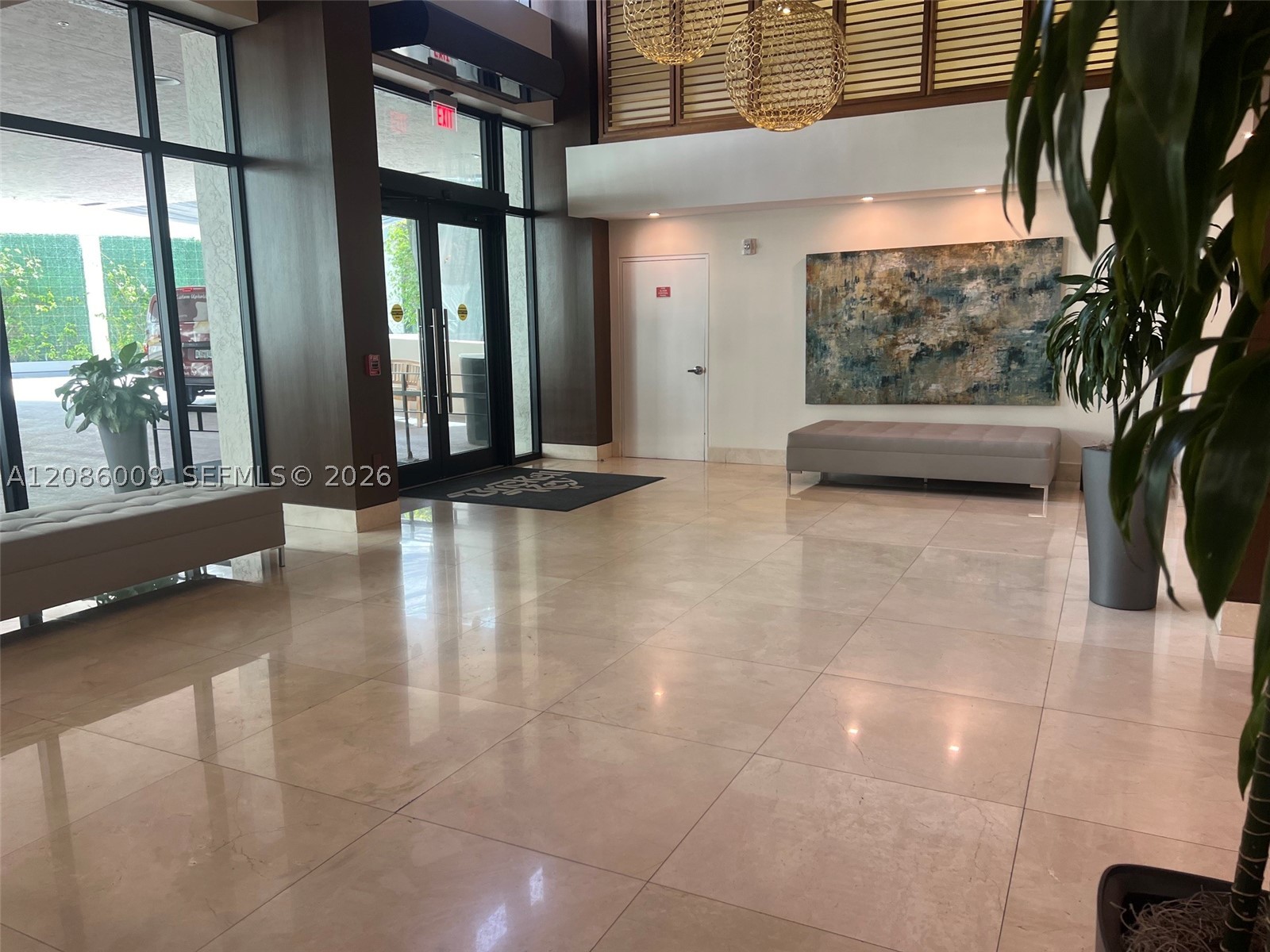 image Brickell Key Two15
