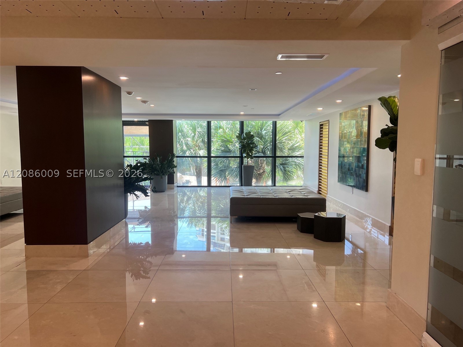 image Brickell Key Two18