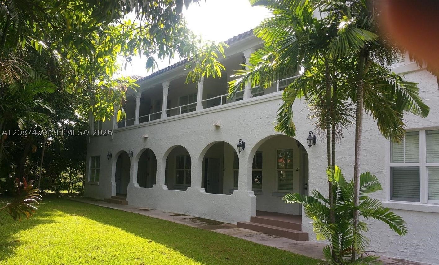 119 Cibao Ct #3