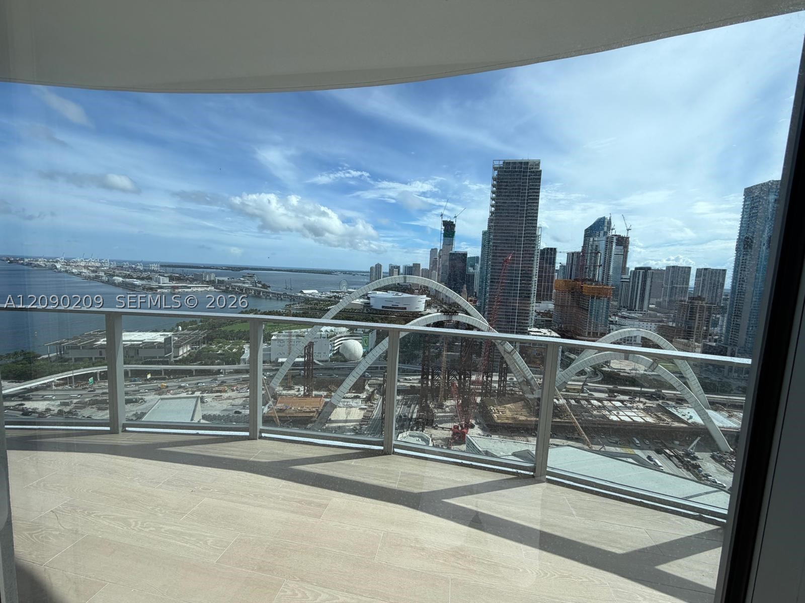 1400 Biscayne Blvd #3102