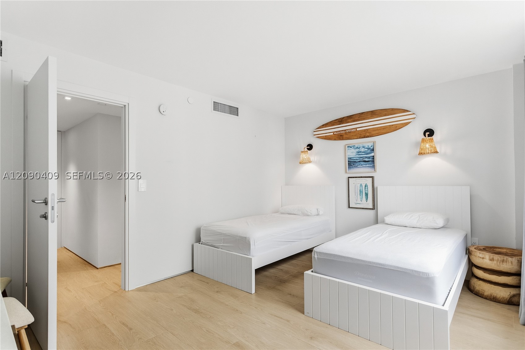9195 Collins Ave #903 Surfside, FL 33154