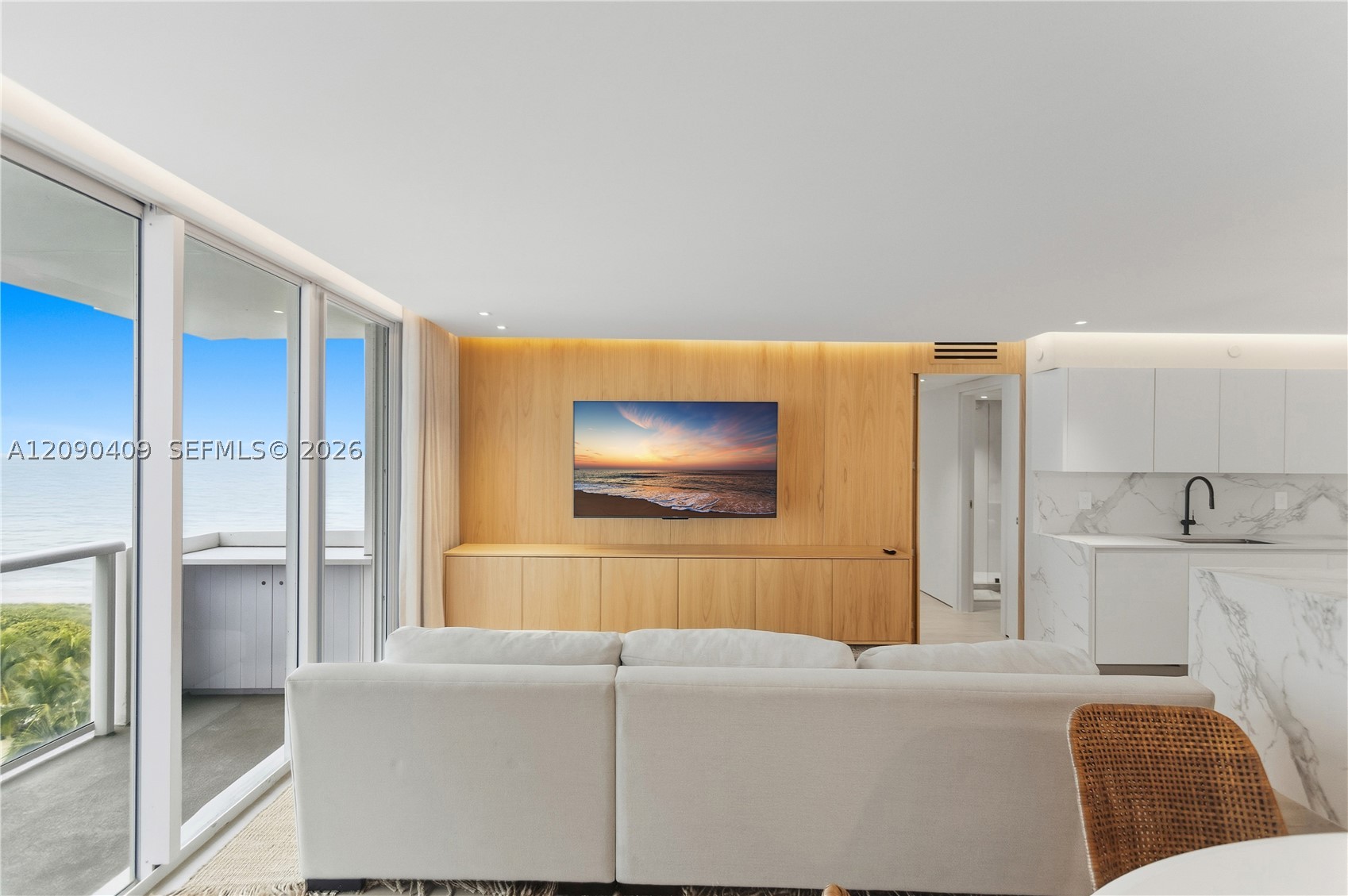 9195 Collins Ave #903 Surfside, FL 33154