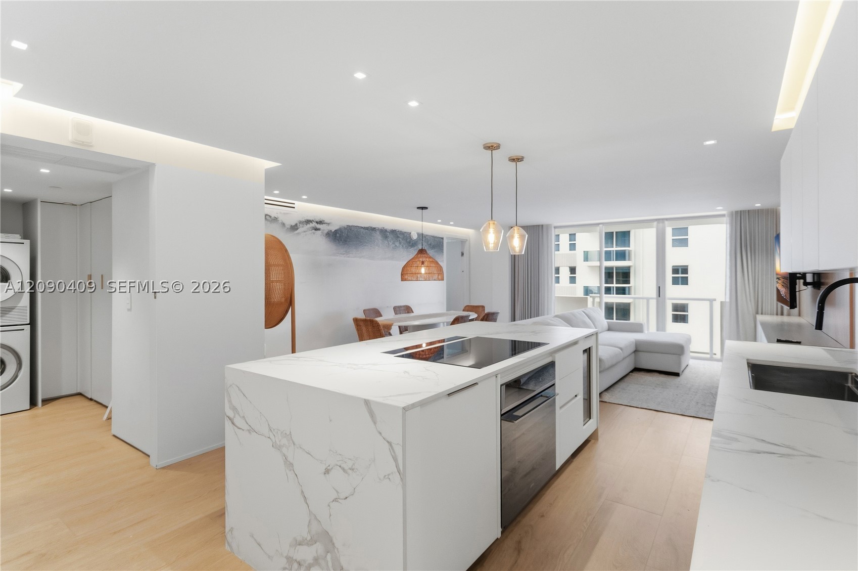 9195 Collins Ave #903 Surfside, FL 33154