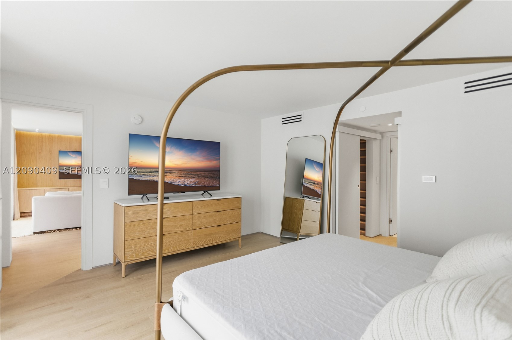 9195 Collins Ave #903 Surfside, FL 33154