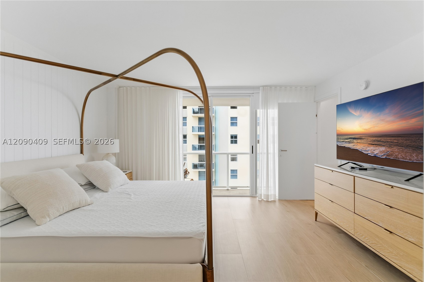 9195 Collins Ave #903 Surfside, FL 33154