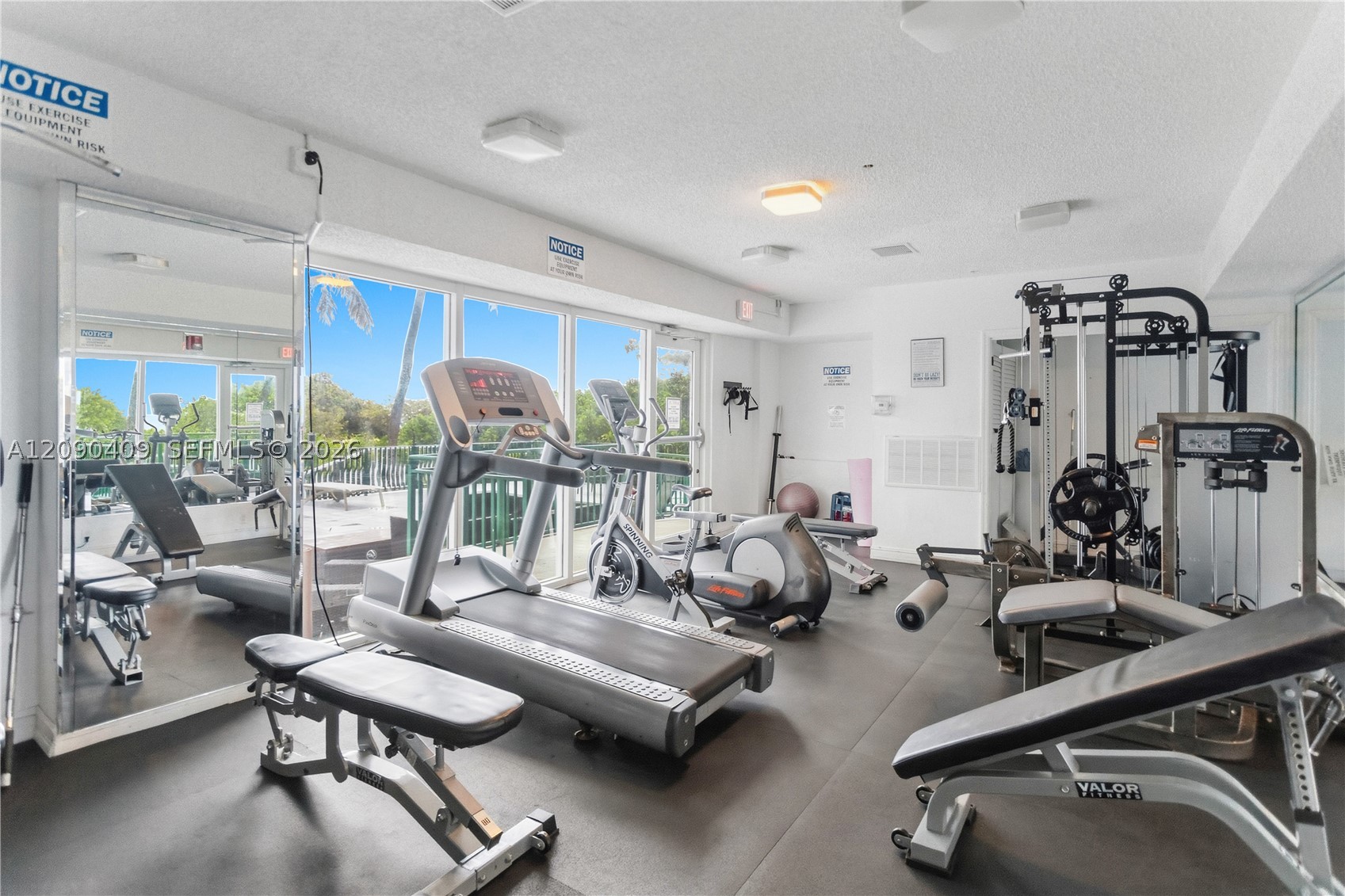 9195 Collins Ave #903 Surfside, FL 33154