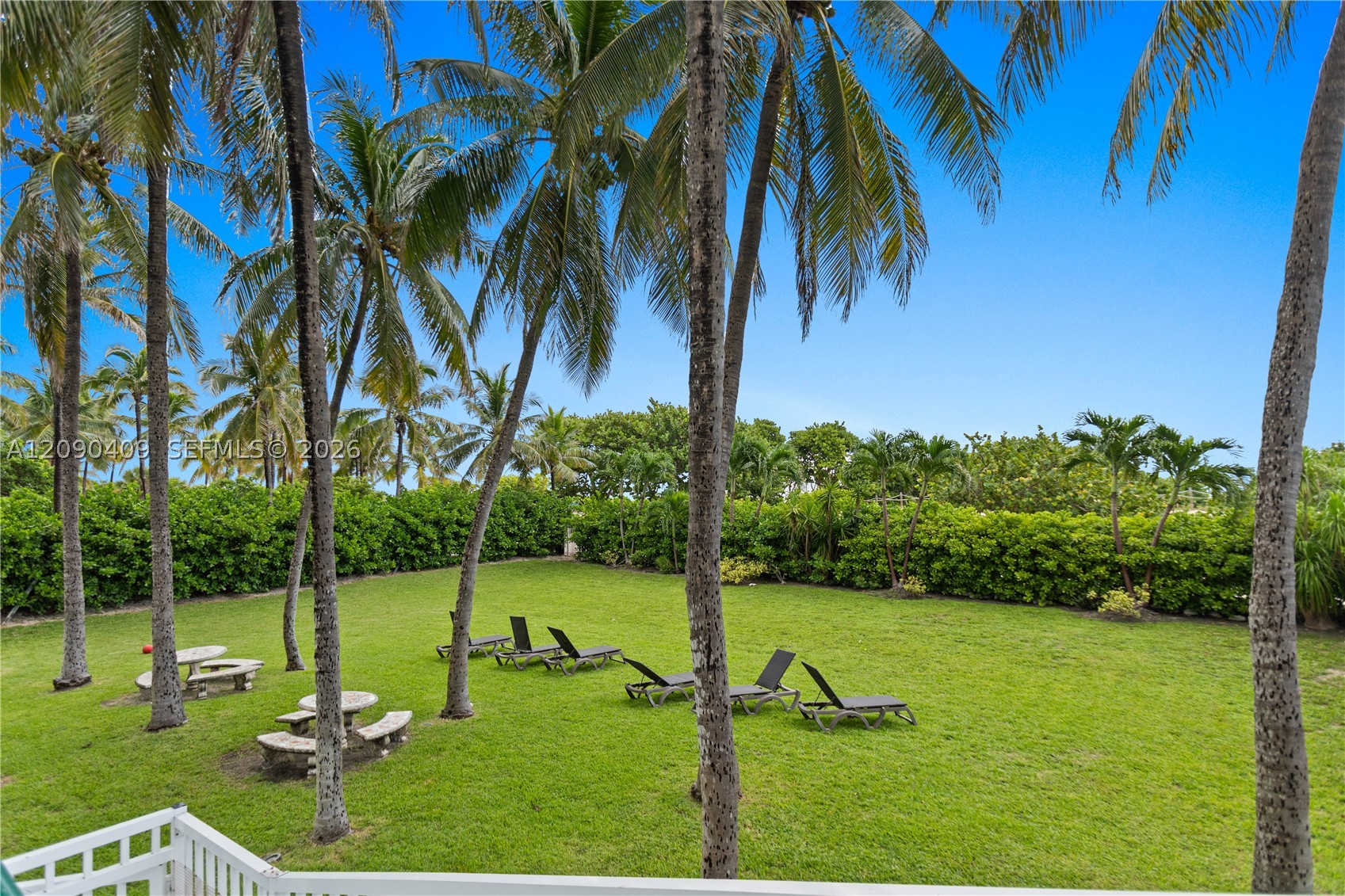 9195 Collins Ave #903 Surfside, FL 33154