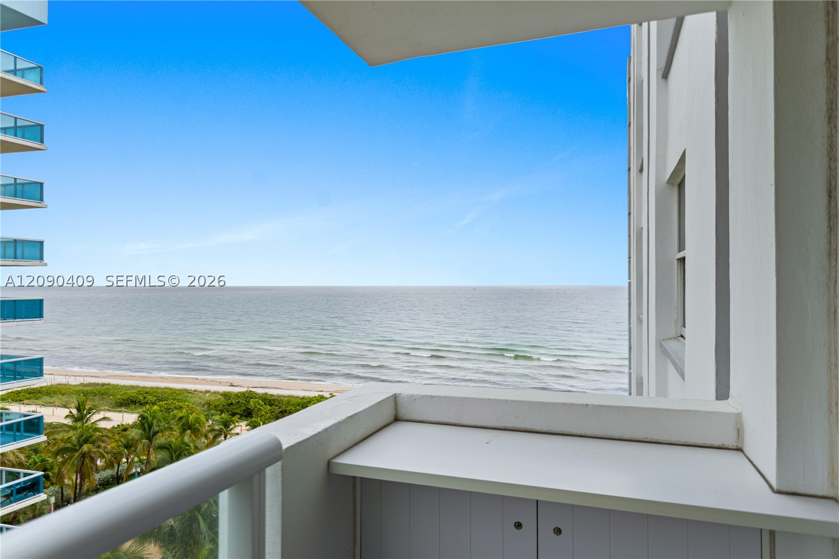 9195 Collins Ave #903 Surfside, FL 33154