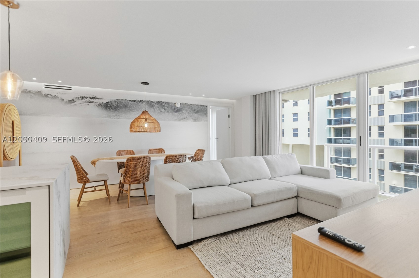 9195 Collins Ave #903 Surfside, FL 33154