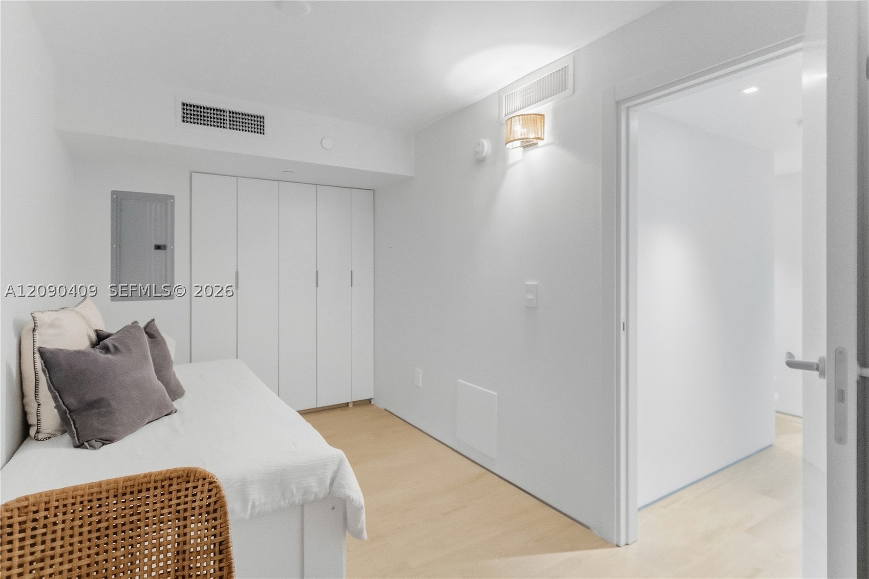 9195 Collins Ave #903 Surfside, FL 33154