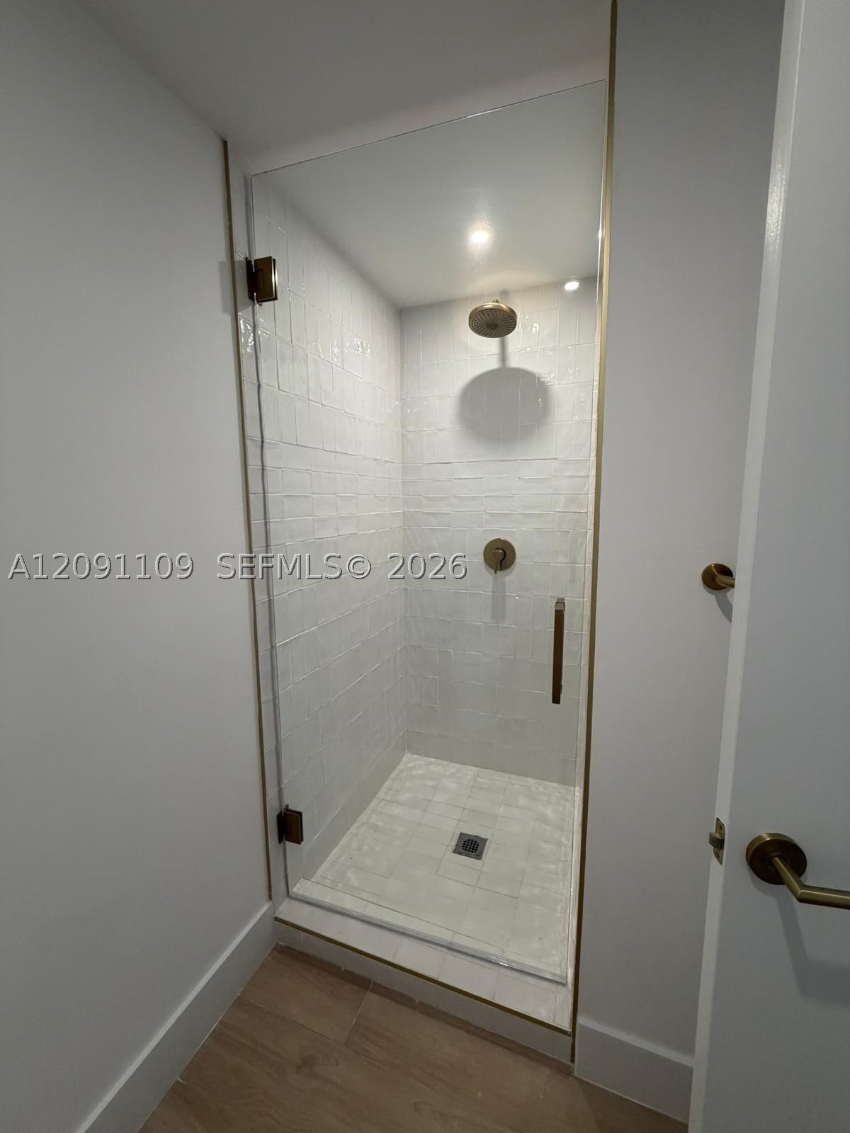 90 NE 32nd St #427 Miami, FL 33127
