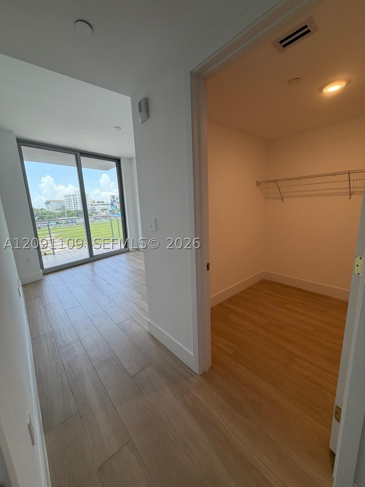 90 NE 32nd St #427 Miami, FL 33127