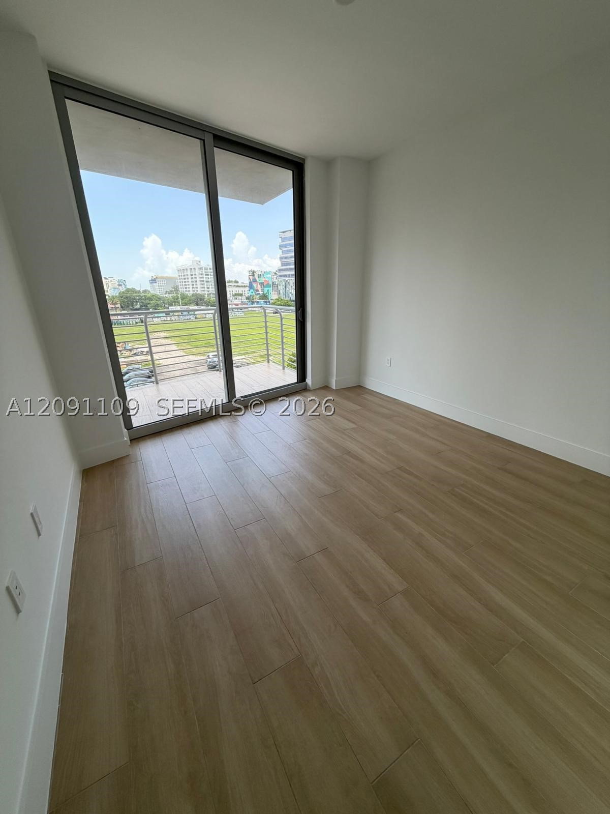 90 NE 32nd St #427 Miami, FL 33127