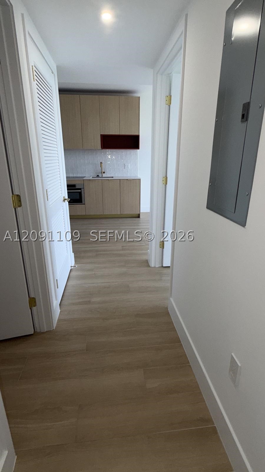 90 NE 32nd St #427 Miami, FL 33127