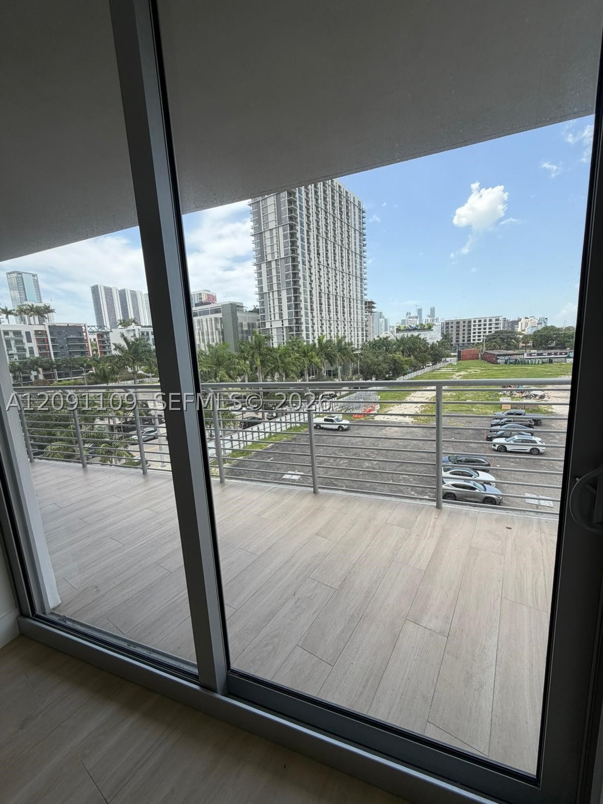 90 NE 32nd St #427 Miami, FL 33127