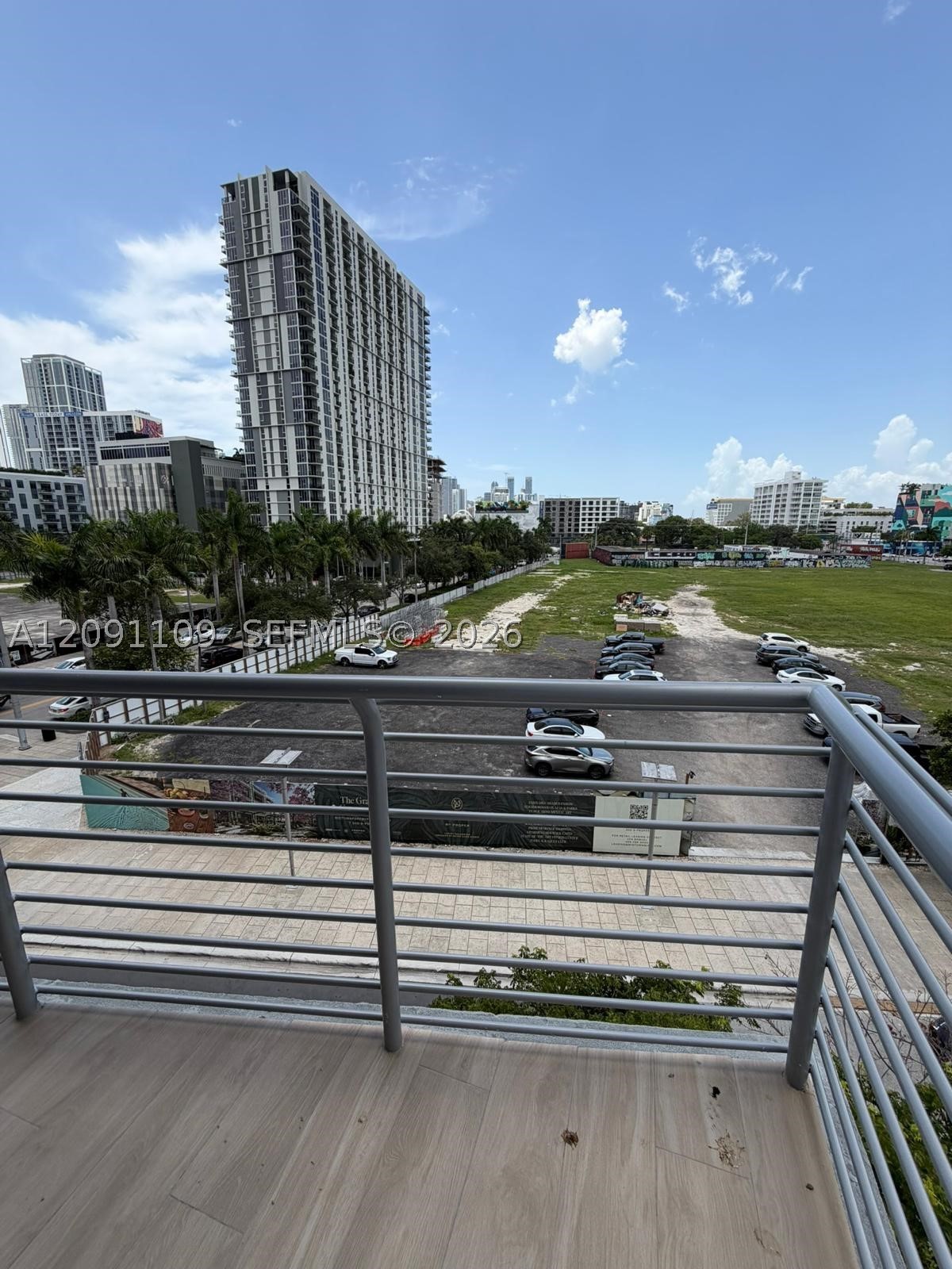 90 NE 32nd St #427 Miami, FL 33127