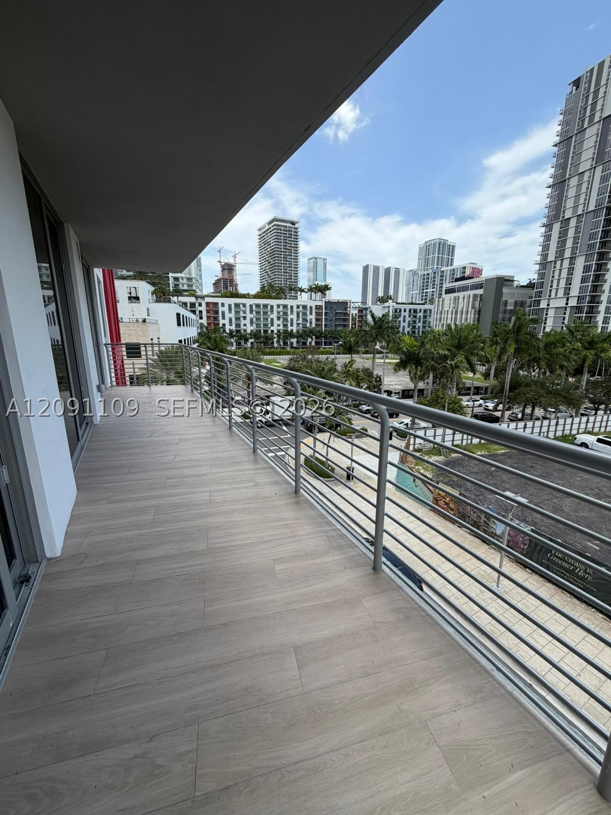 90 NE 32nd St #427 Miami, FL 33127