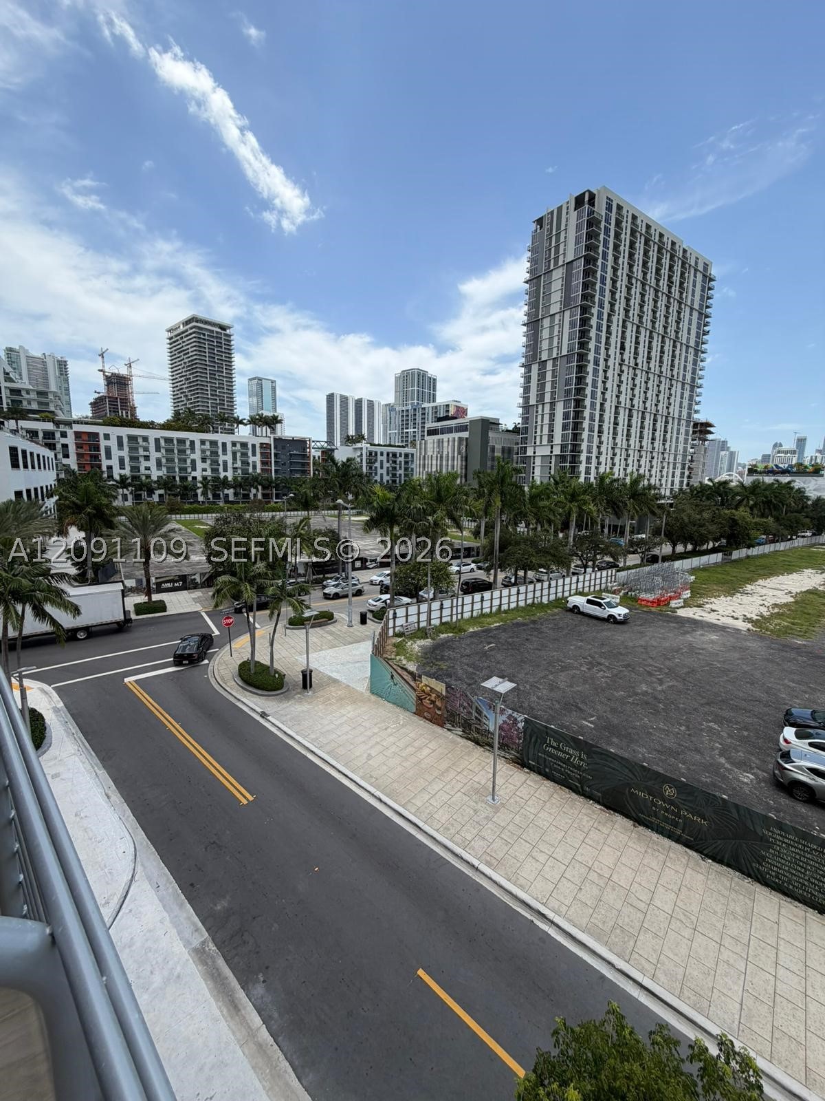 90 NE 32nd St #427 Miami, FL 33127