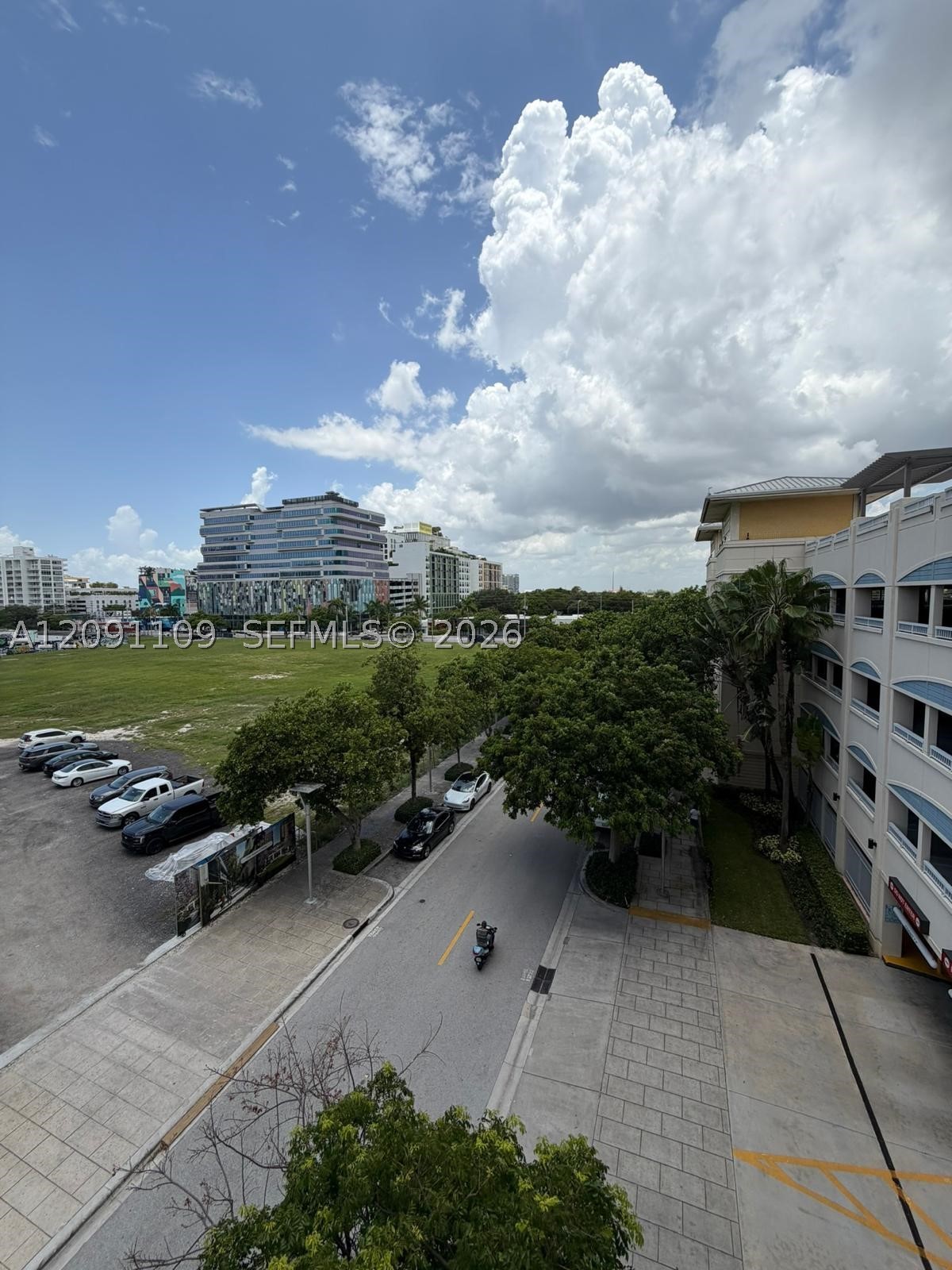 90 NE 32nd St #427 Miami, FL 33127