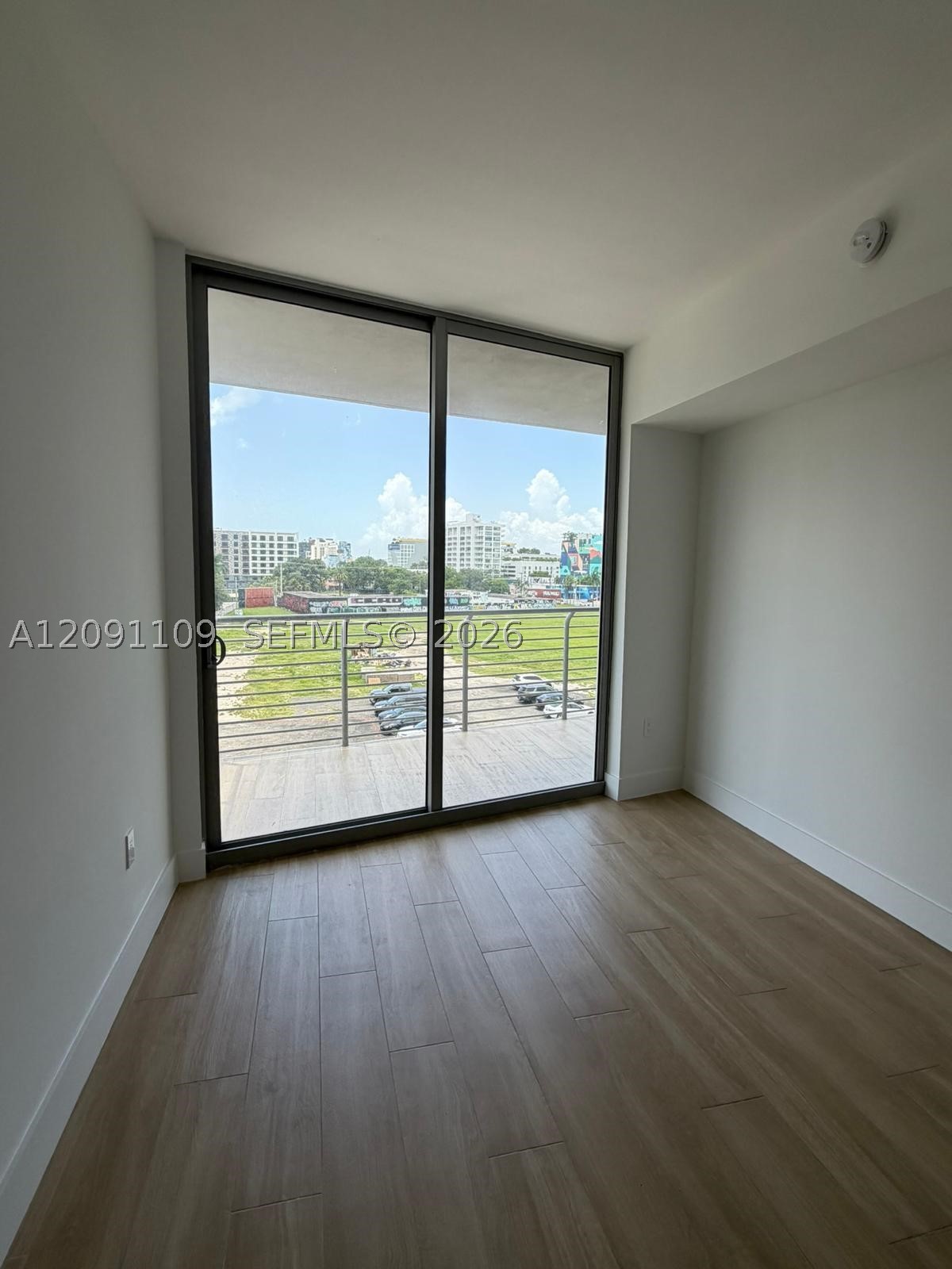 90 NE 32nd St #427 Miami, FL 33127