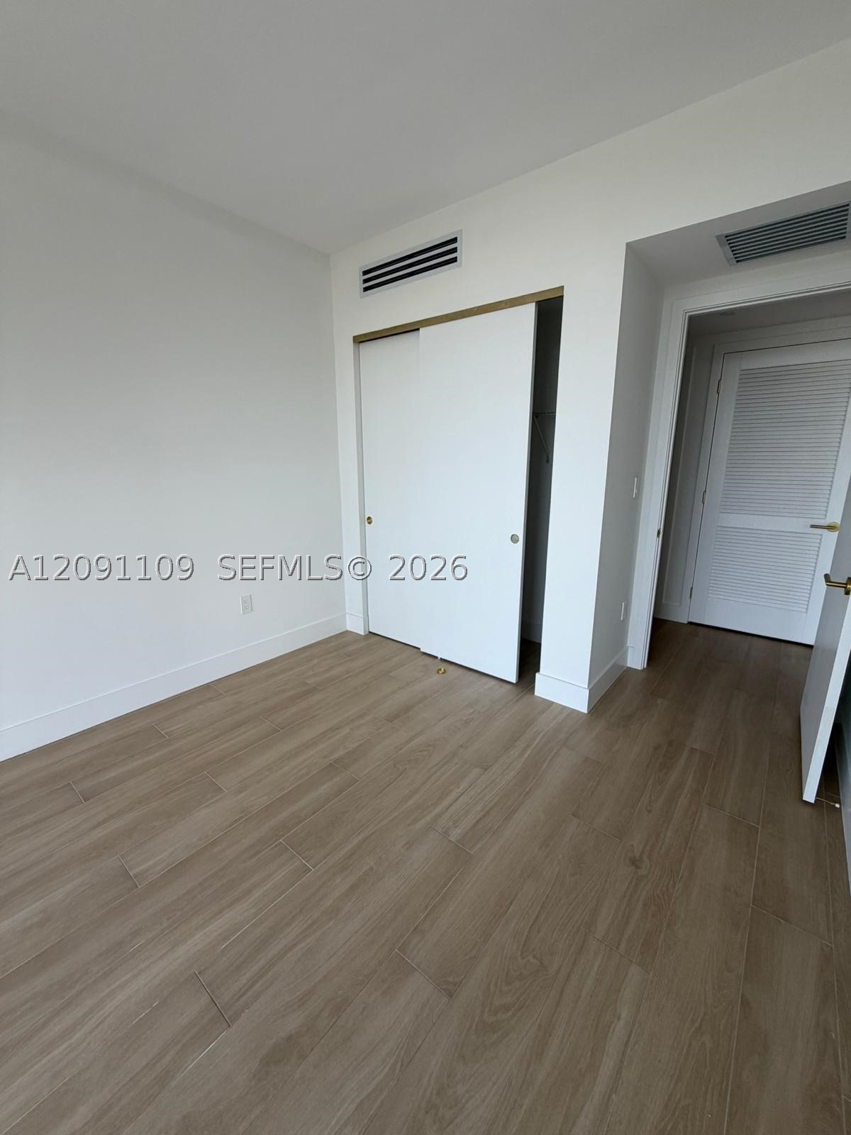 90 NE 32nd St #427 Miami, FL 33127