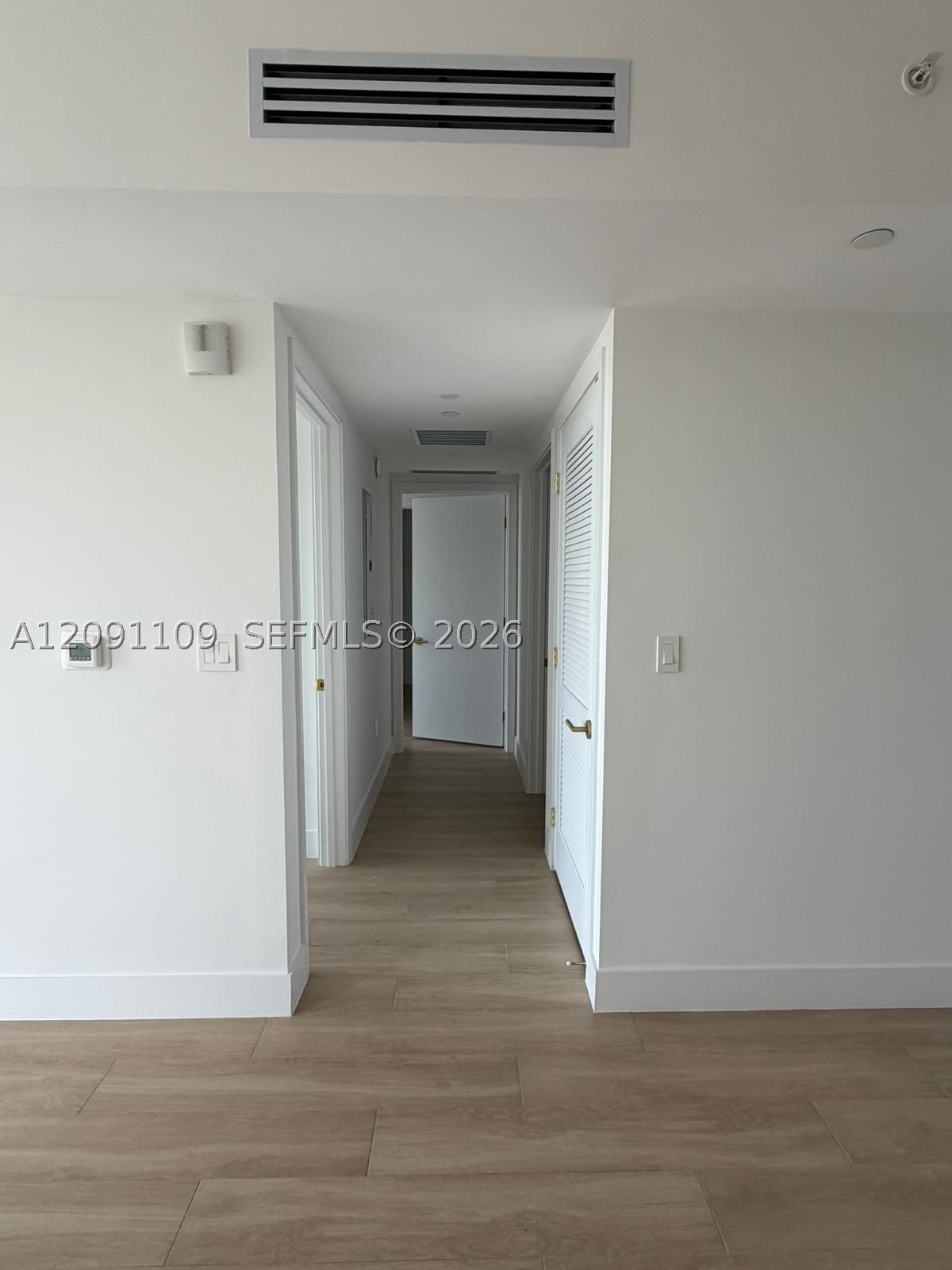 90 NE 32nd St #427 Miami, FL 33127
