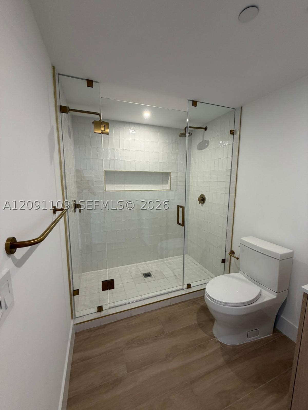 90 NE 32nd St #427 Miami, FL 33127