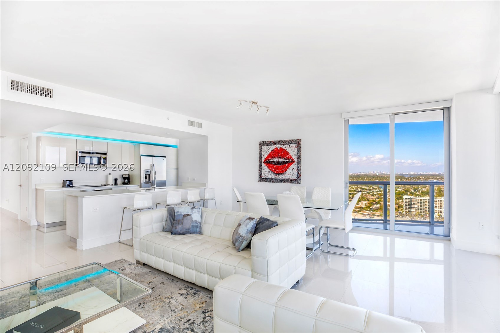 image Beachwalk Condominium0
