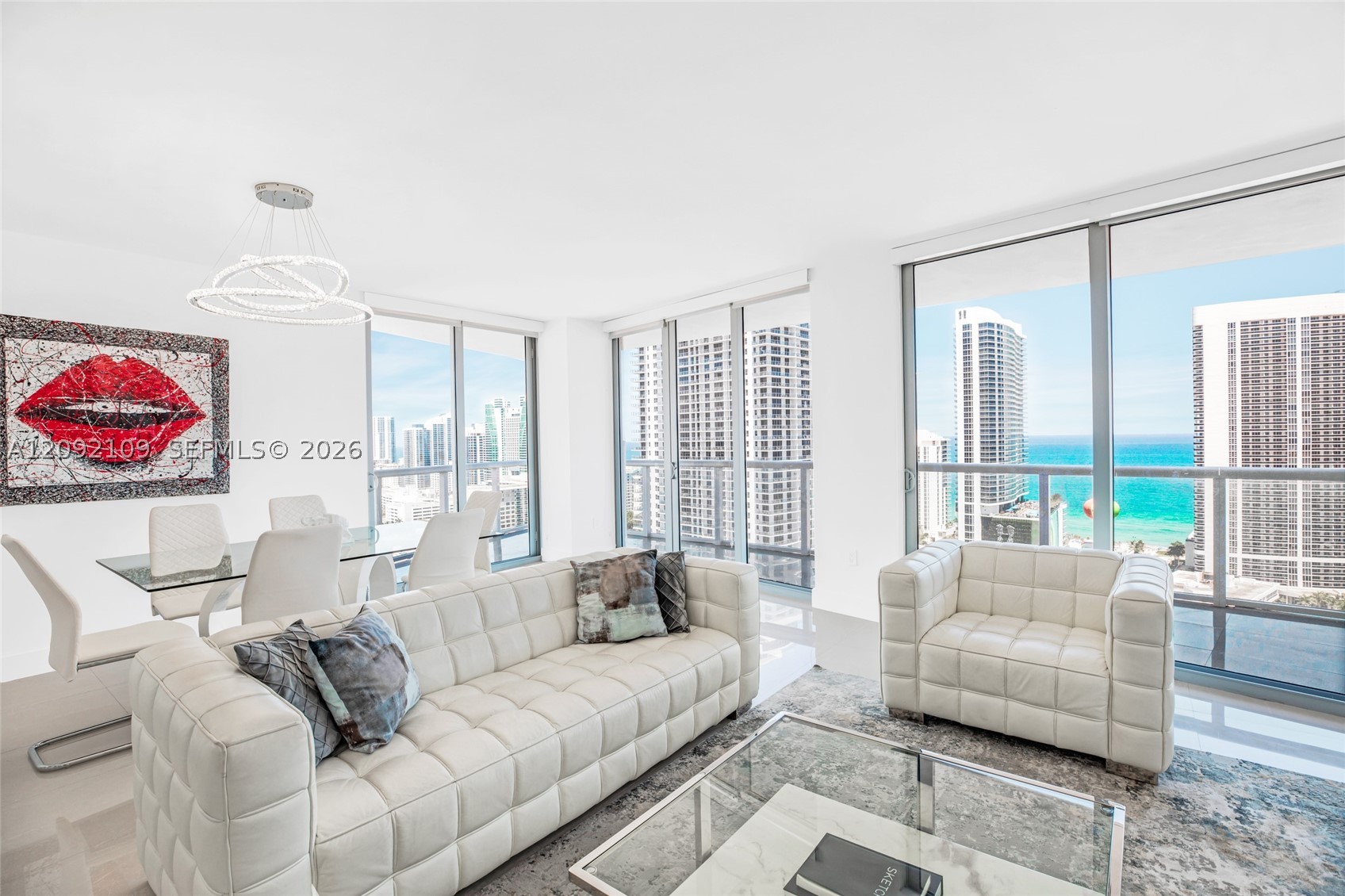 image Beachwalk Condominium1