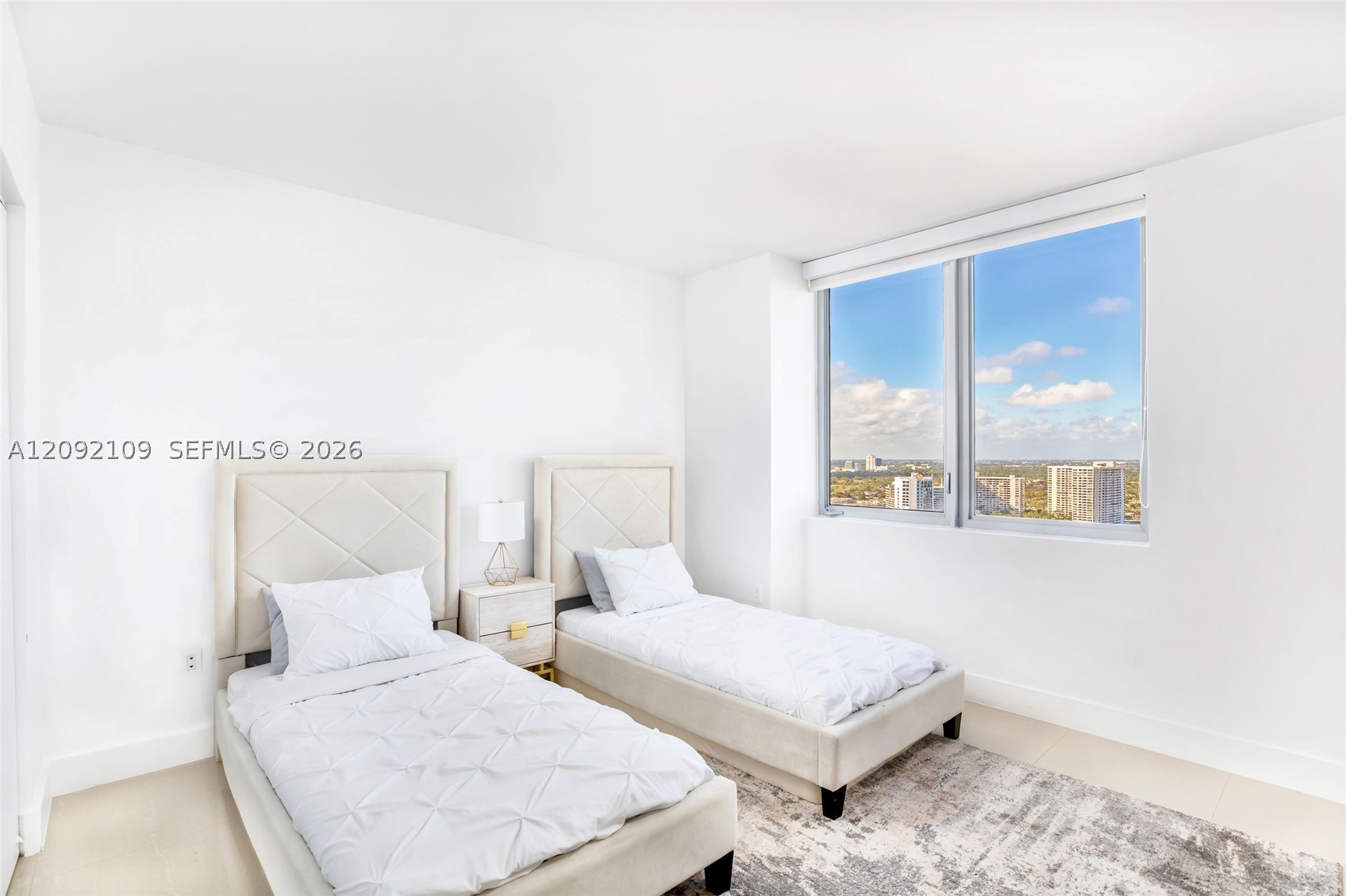 image Beachwalk Condominium19