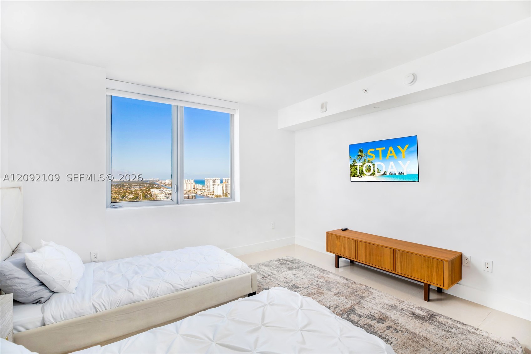 image Beachwalk Condominium20