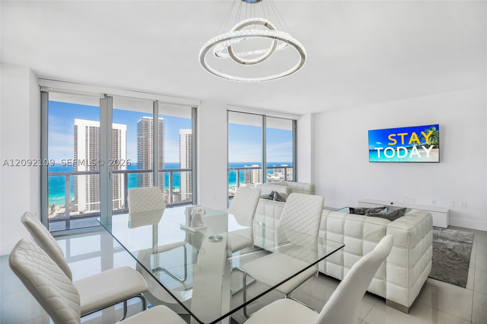 image Beachwalk Condominium2