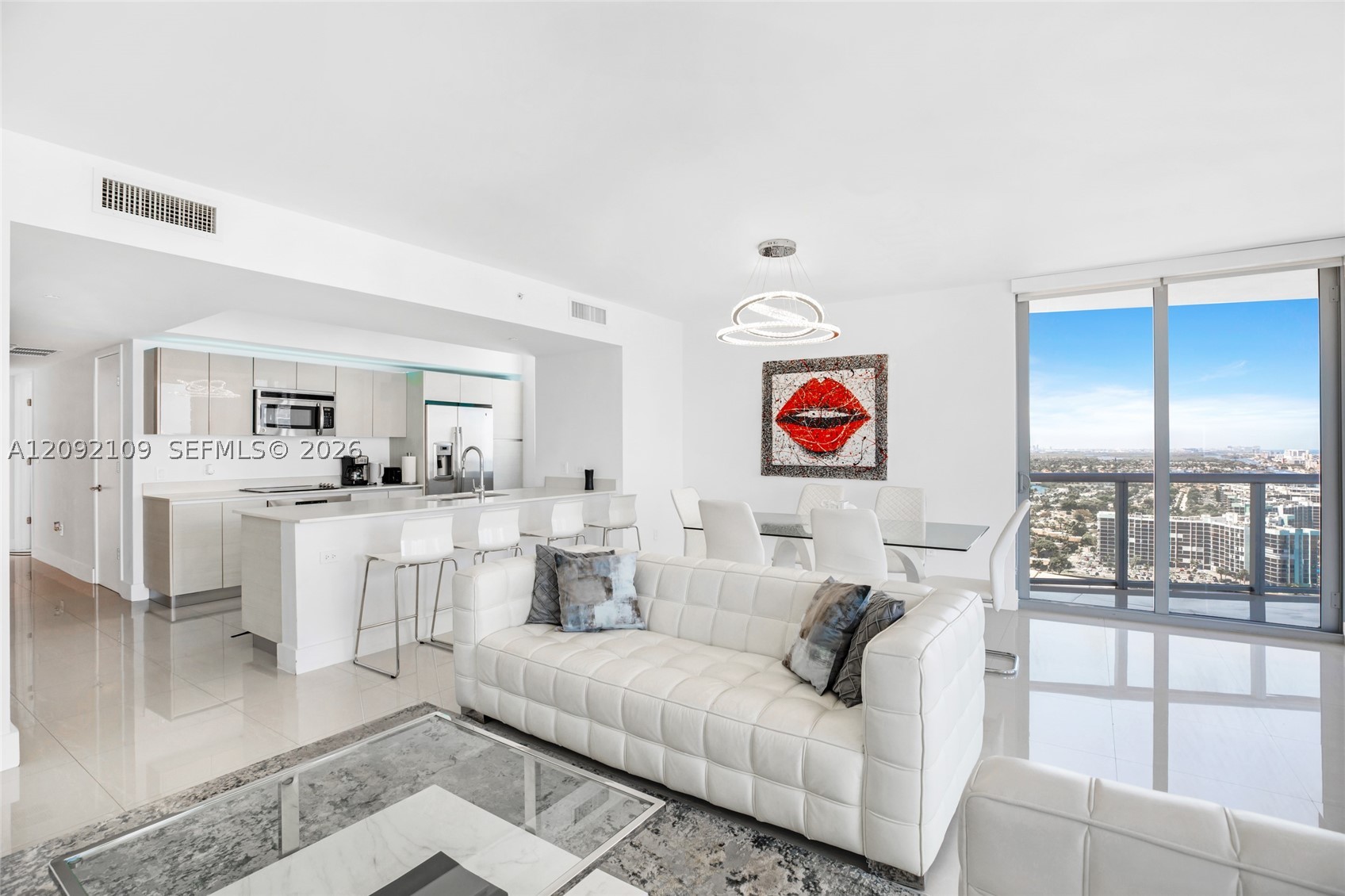 image Beachwalk Condominium5