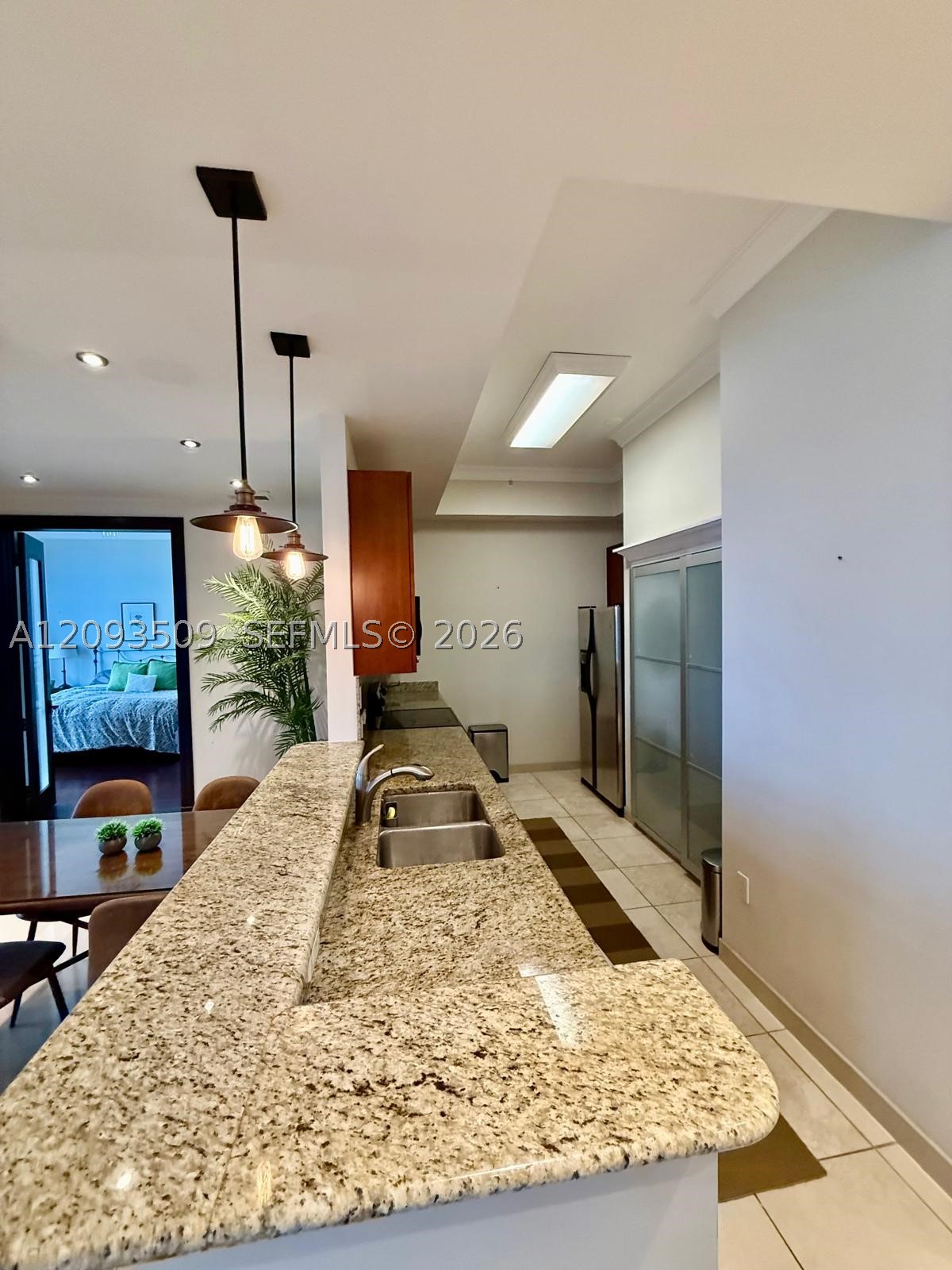 19501 W Country Clb Dr #TS-03 Aventura, FL 33180