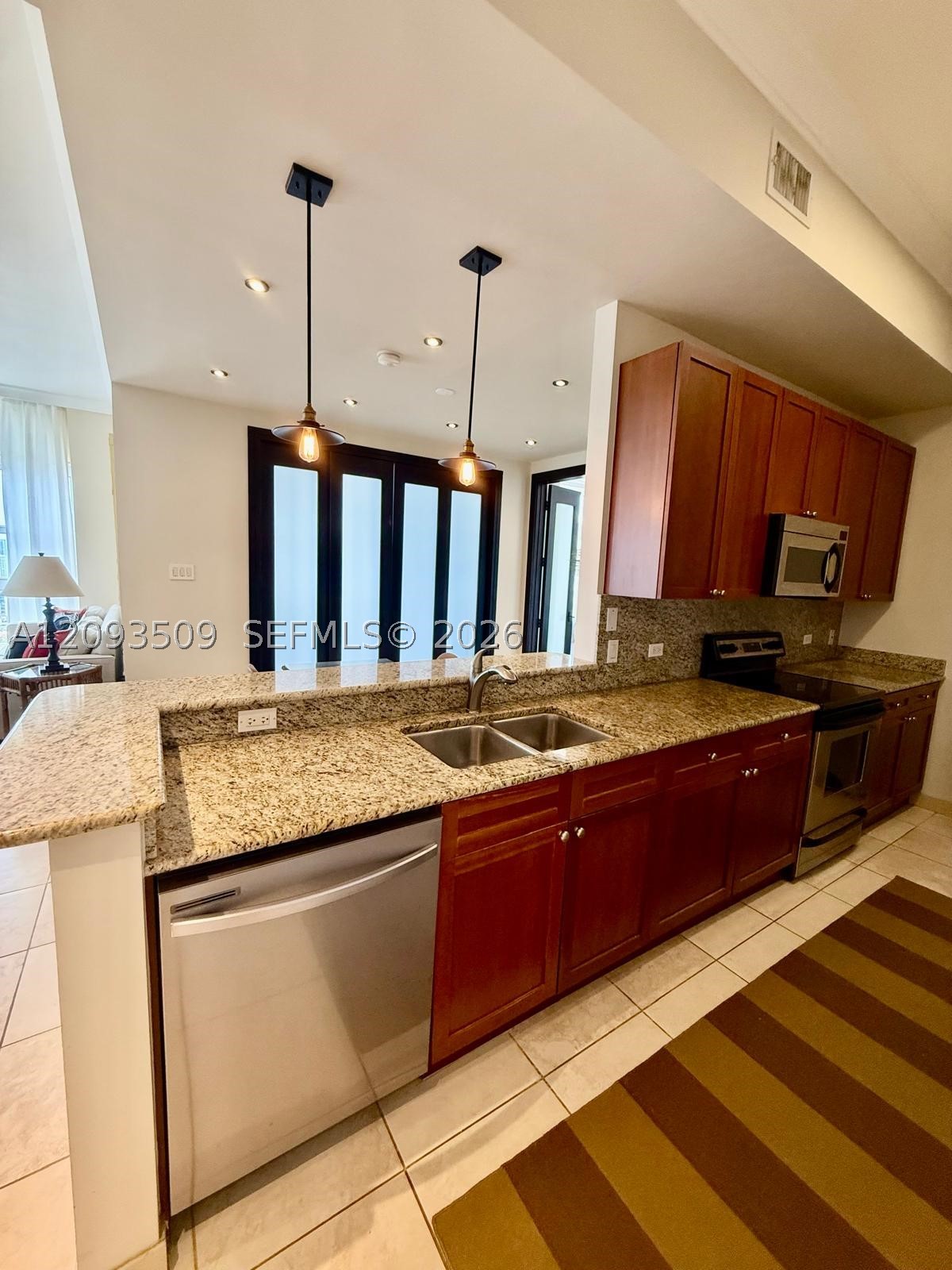 19501 W Country Clb Dr #TS-03 Aventura, FL 33180