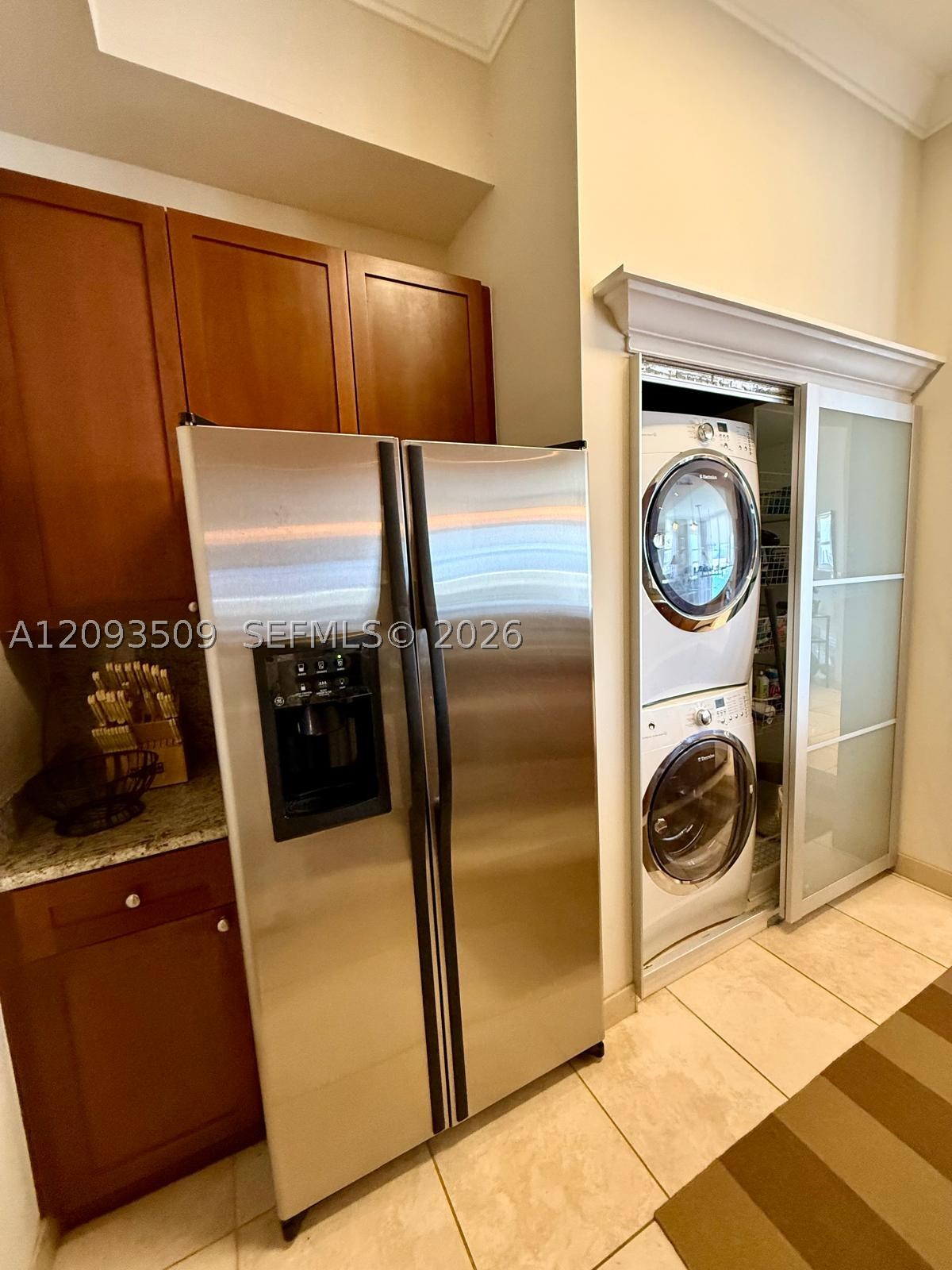 19501 W Country Clb Dr #TS-03 Aventura, FL 33180