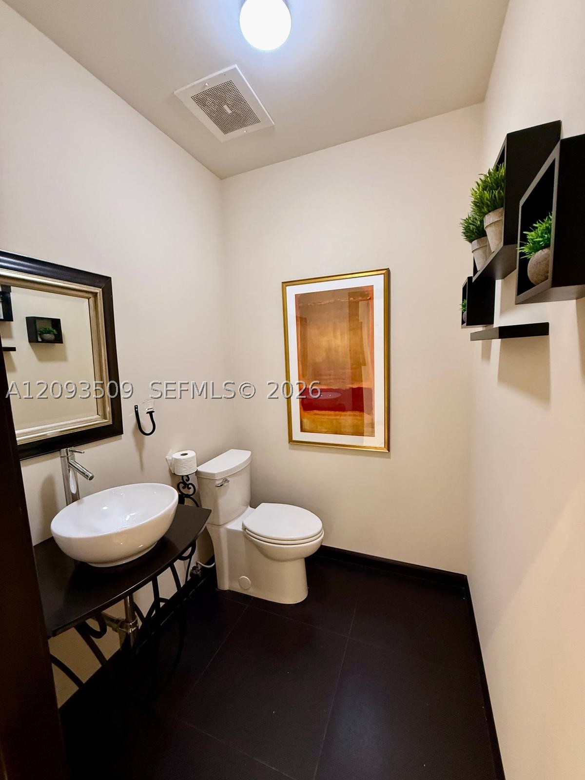 19501 W Country Clb Dr #TS-03 Aventura, FL 33180