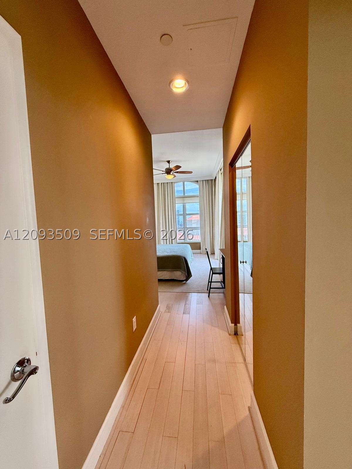 19501 W Country Clb Dr #TS-03 Aventura, FL 33180