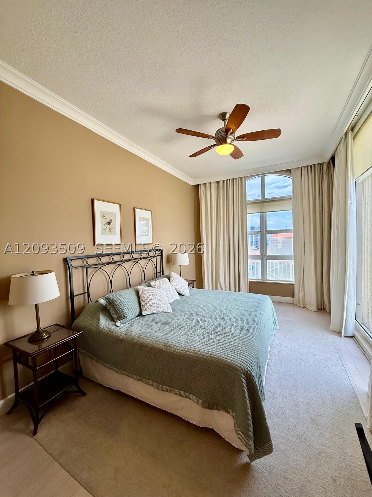 19501 W Country Clb Dr #TS-03 Aventura, FL 33180