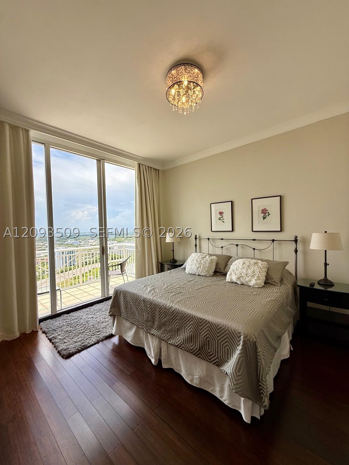 19501 W Country Clb Dr #TS-03 Aventura, FL 33180