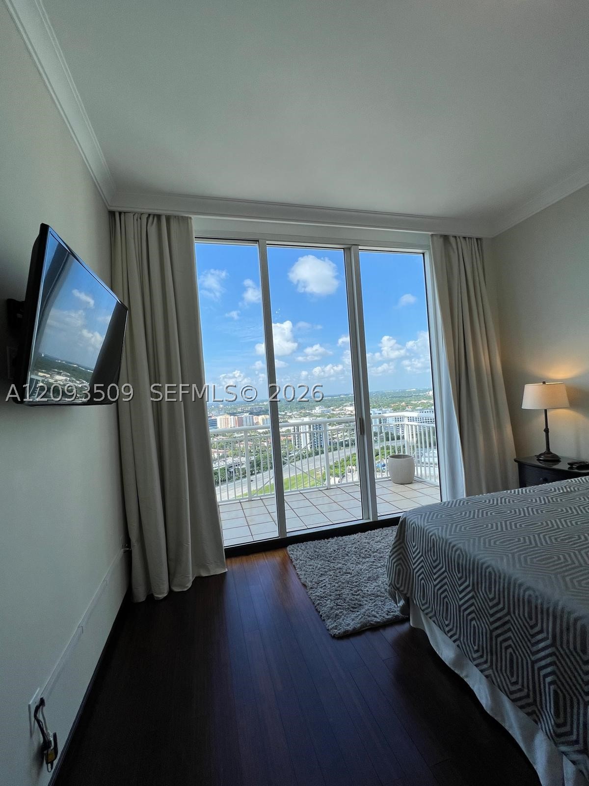 19501 W Country Clb Dr #TS-03 Aventura, FL 33180