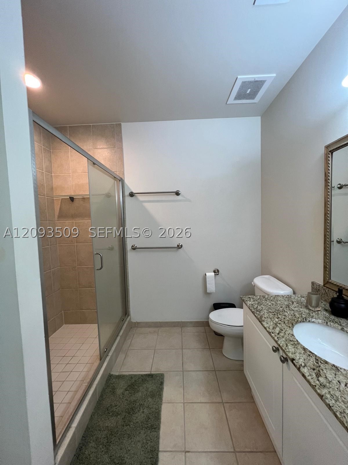 19501 W Country Clb Dr #TS-03 Aventura, FL 33180